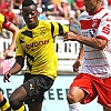 26.7.2014  FC Rot-Weiss Erfurt - Borussia Dortmund U23 1-2_33